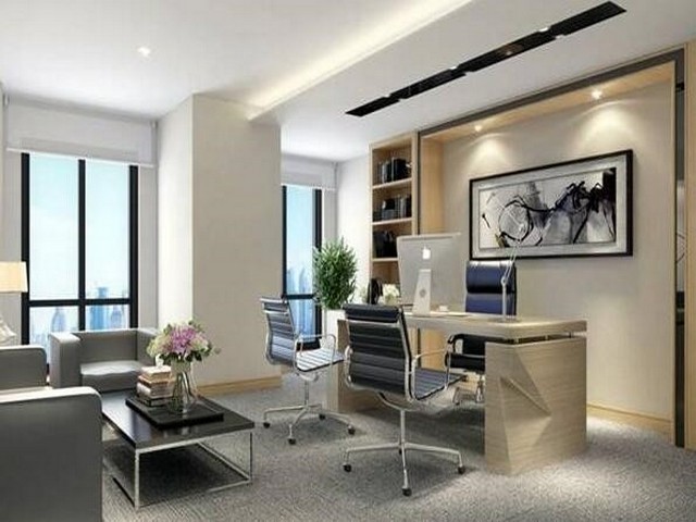 中国台湾静电纺丝诚信经营