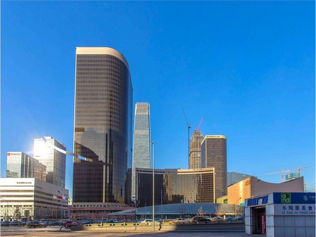 安徽600D涤丝厂家