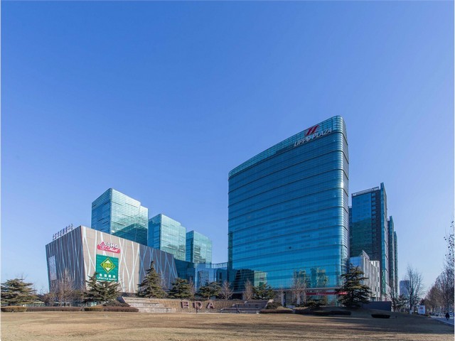 江苏发动机油供应厂家