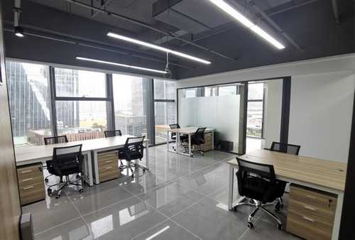 汕头振动锤原理