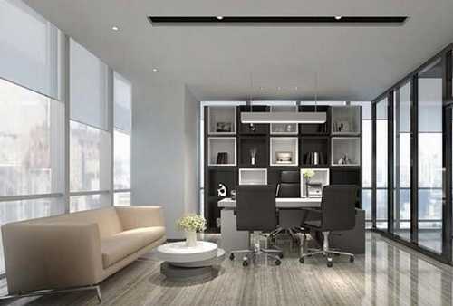 福建全自动油水分离设备多少钱