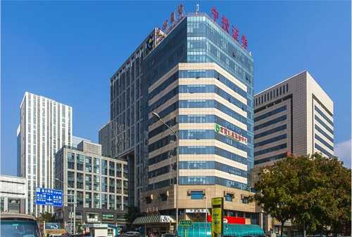 上海紫色母粒哪里买