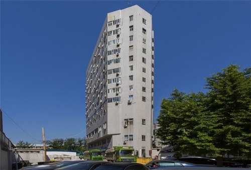 贵州多用途溶剂清洗剂安全