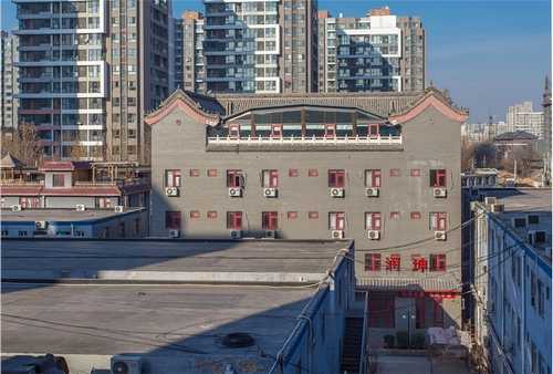 加工十字限位开关市场报价