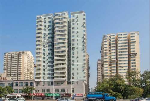 汕头振动锤原理