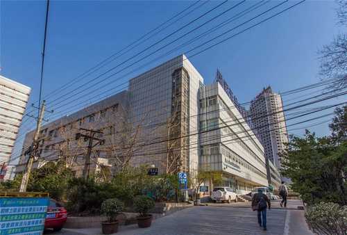 南京水泥基磨石地坪