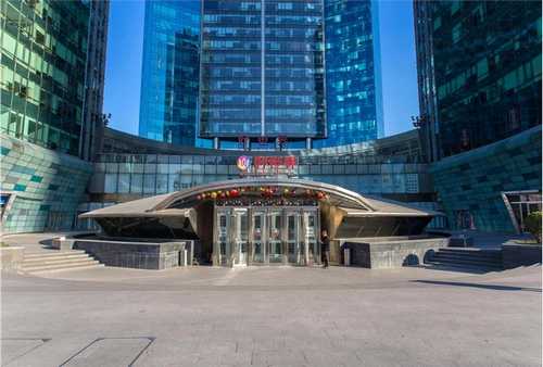 溧水区遥控门禁系统多少钱