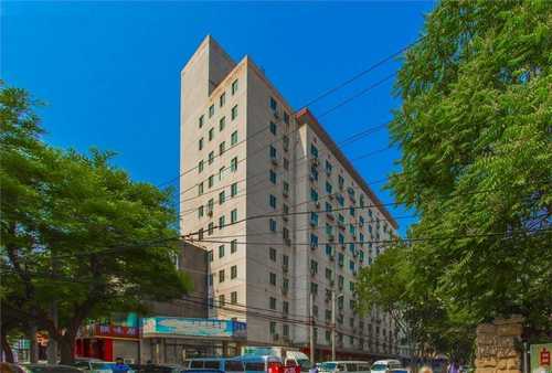 溧水区遥控门禁系统多少钱