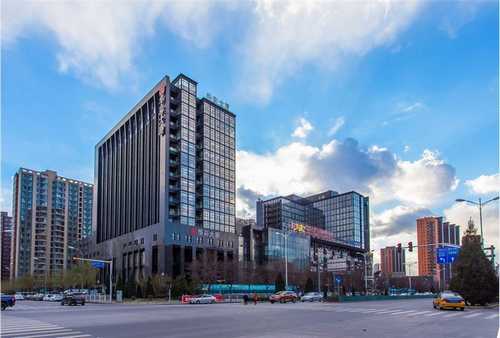 广州海归人才引进质询