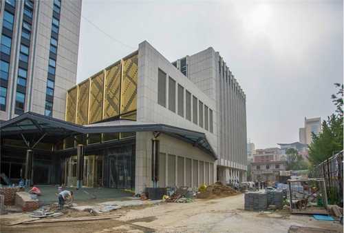 河南附近除菌精密过滤器折叠滤芯