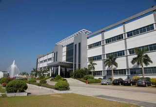 连云港家用电器CCC认证