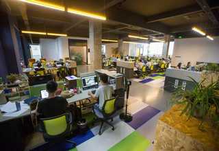 福建不锈钢筛网规格