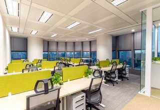 台州靠谱的高考志愿填报