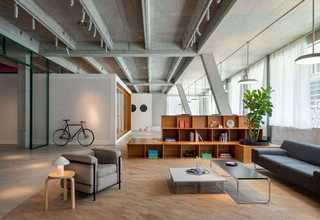 杭州近代美术博物馆