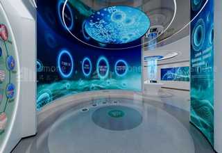 辽宁低电阻测试仪