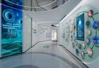 规格哈希亚硝酸盐试剂