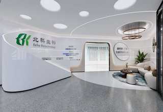 嘉兴重型电动葫芦型号