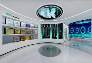 浙江上门购买商标送网站