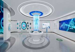 南京地面清洗剂定制价格