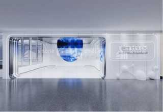 超滤污水处理企业