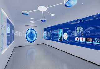 福建狼尾草草种