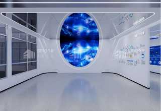 北京大功率潜水排污泵推荐