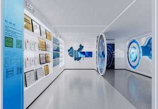 广东浓缩污水处理设备