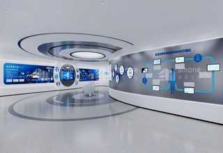 西藏品质金属倒角倒钝设备厂家现货