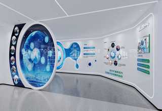 江苏口碑好湿垃圾脱水机