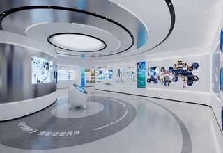 西城区低温计算机哪里买