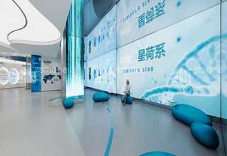 大连常用稀土高铁铝合金电缆哪家好