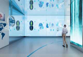 航空药品物流商家