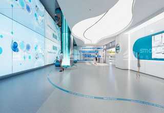 上海席梦思软床的排名