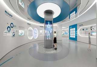 普陀区性价比高育儿嫂多少钱