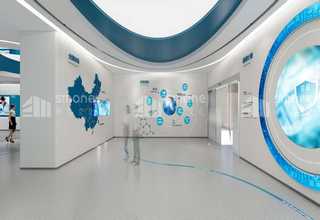 无锡低压铝铸件商家