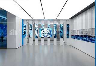 芜湖印铁废气治理TO