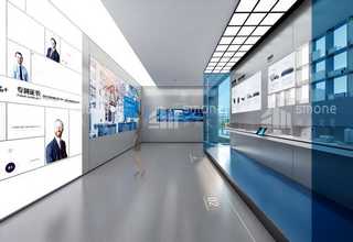 条件好的养老院的入住条件