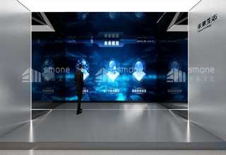 贵州威力高效过滤器分类