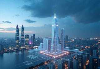 四川公墓哪家好