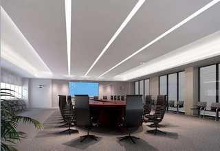 济宁中式装饰装修价格多少