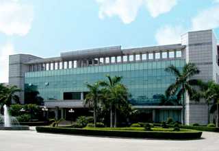 市内蔬菜配送哪家好