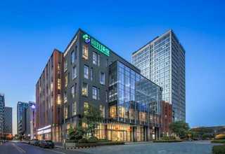 普陀区**人脸识别门禁考勤系统产品介绍