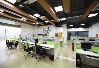 椒江区专业中央空调清洗推荐