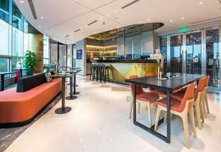 工业氢氧化铝高纯