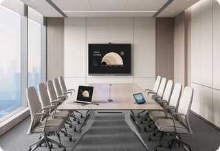 河南USB TYPE-C哪家优惠