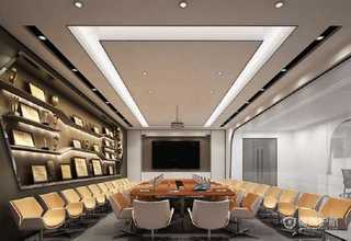 山西沉淀硫酸钡代理价格