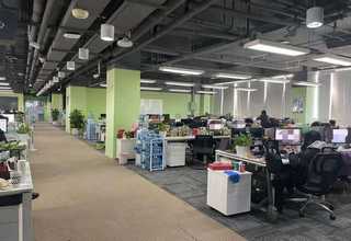 武汉布加迪汽车模型