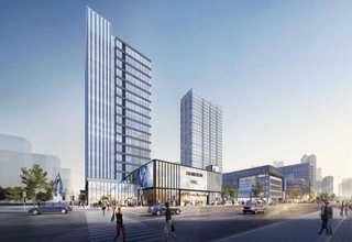 青浦区苹果手机维修厂家