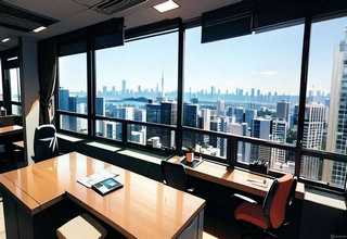 晋江哪有冲管机厂家