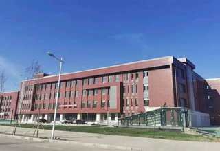 山东配饰香囊制作